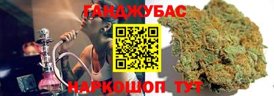 гашик Кулебаки