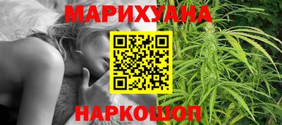 МДПВ Кунгур